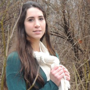 Meet your Posher, Meredith